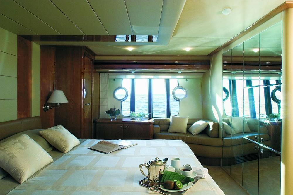 Hansan Marina Hotel & Resort Tongyeong Exterior foto